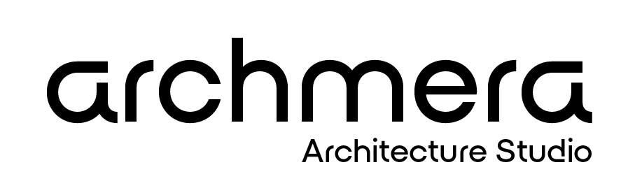 archmera.com