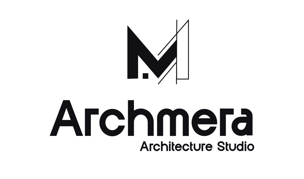 archmera.com