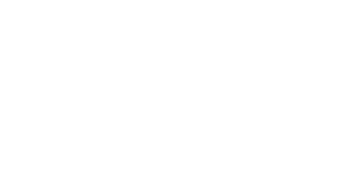 archmera.com