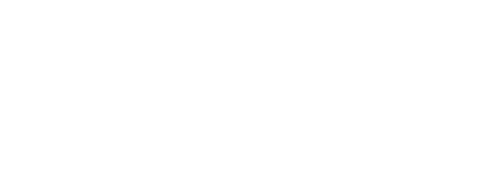 archmera.com